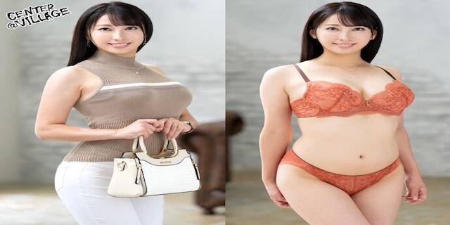 東ふうか 2025年2月新人AV女優デビュー4
