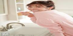 mashirokanon03