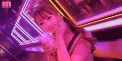 ayanamiren05