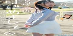 miyoshiyuka03