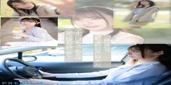 miyoshiyuka04