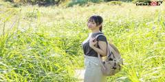 momoiyuduki03