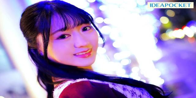 小倉あこ2025年6月新人AV女優デビュー2
